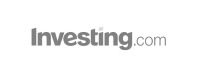 Investing.com logo.